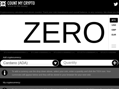 countmycrypto.com.png