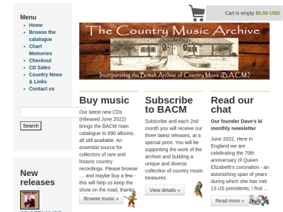 country-music-archive.com.png