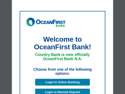 countrybankny.com.png