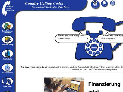 countrycallingcodes.com.png