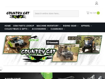 countrycat.com.png