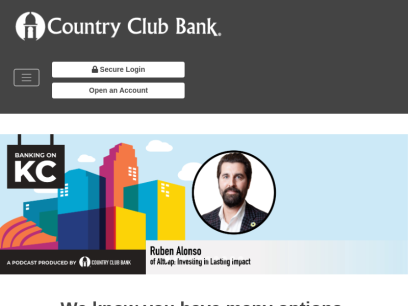 countryclubbank.com.png
