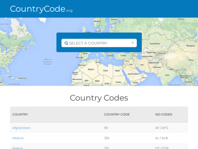 countrycode.org.png
