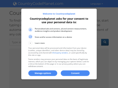 countrycodeplanet.com.png