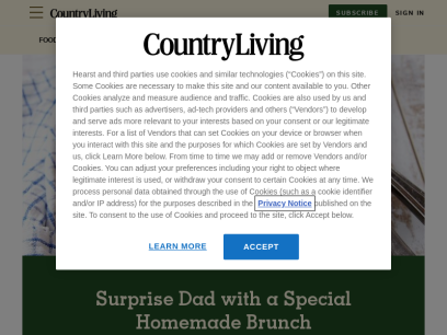 countryliving.com.png