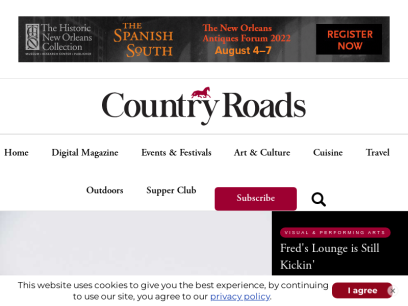 countryroadsmagazine.com.png