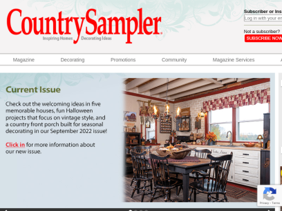 countrysampler.com.png