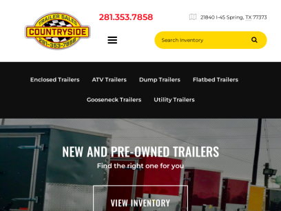 countrysidetrailers.com.png