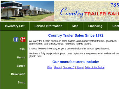 countrytrailer.com.png