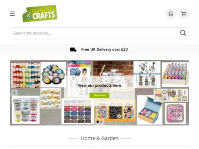 countryviewcrafts.co.uk.png