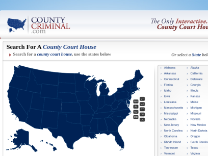 countycriminal.com.png