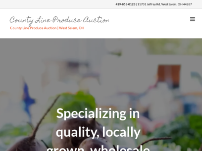 countylineproduceauction.com.png