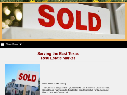 countylinerealty.org.png