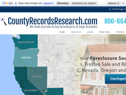 countyrecordsresearch.com.png