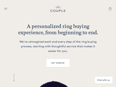 couple.co.png