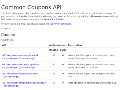 coupon.is.png