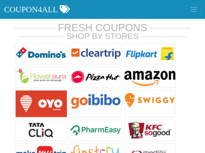 coupon4all.in.png