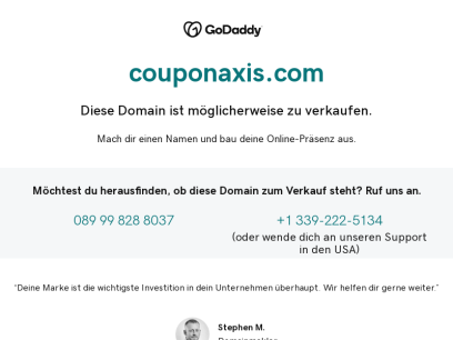 couponaxis.com.png