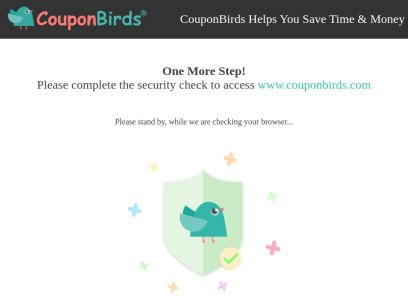 couponbirds.com.png