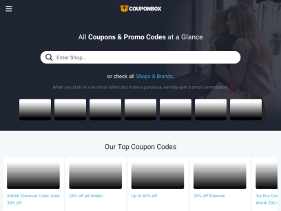 couponbox.com.png
