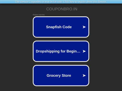 couponbro.in.png