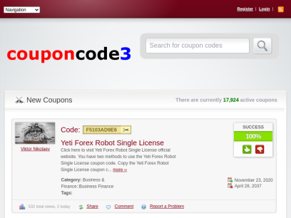 couponcode3.com.png