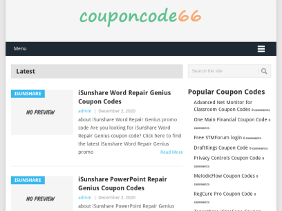 couponcode66.com.png