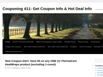 couponing411.com.png
