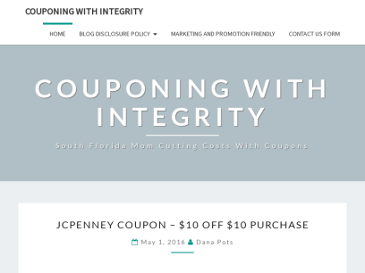 couponingwithintegrity.com.png