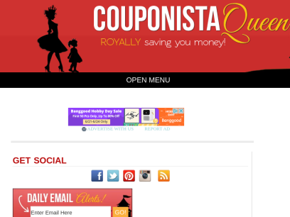 couponistaqueen.com.png