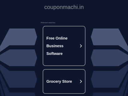 couponmachi.in.png