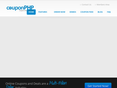 couponphp.com.png