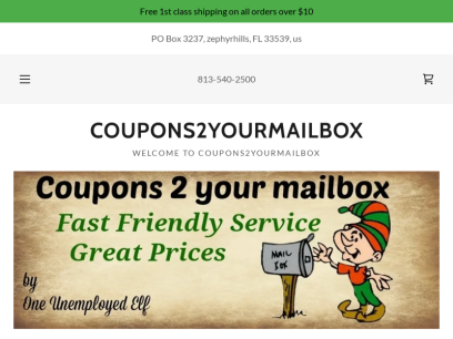 coupons2yourmailbox.com.png