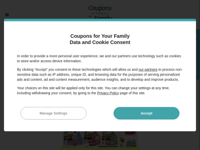 couponsforyourfamily.com.png