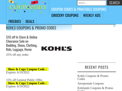 couponshy.com.png