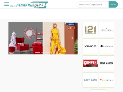 couponsquat.com.png