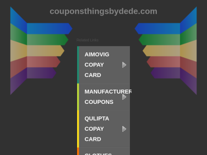couponsthingsbydede.com.png