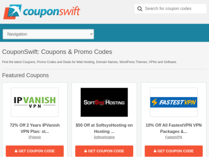 couponswift.com.png