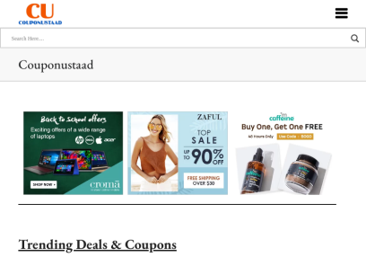couponustaad.com.png