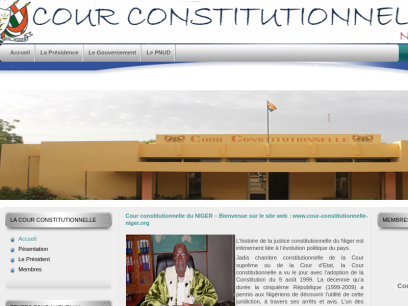 cour-constitutionnelle-niger.org.png