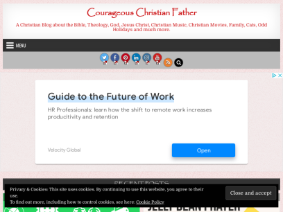 courageouschristianfather.com.png