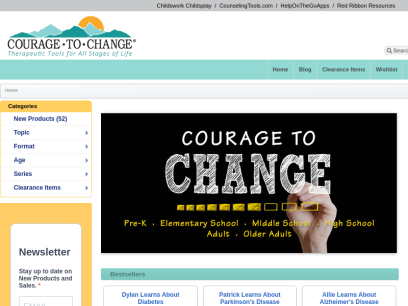couragetochange.com.png