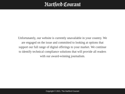 courant.com.png