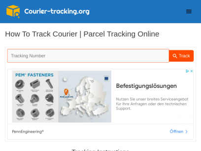 courier-tracking.org.png
