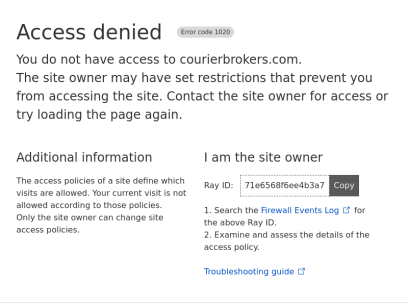 courierbrokers.com.png