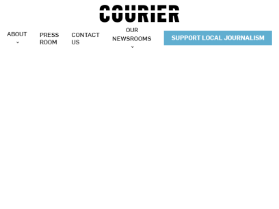 couriernewsroom.com.png