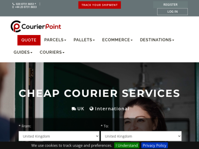 courierpoint.com.png