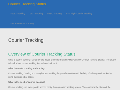 couriertrackingstatus.com.png