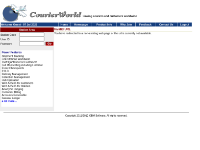 courierworld.com.png