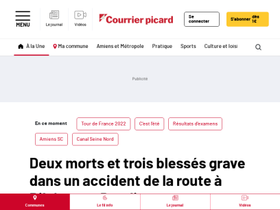 courrier-picard.fr.png